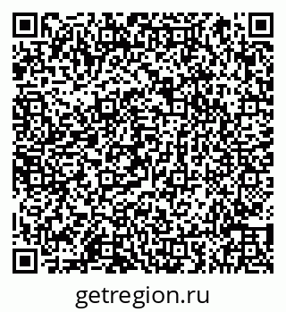 79066851125