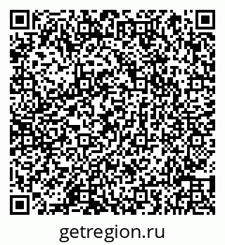 79066851126