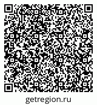79066851128