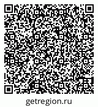 79066851130