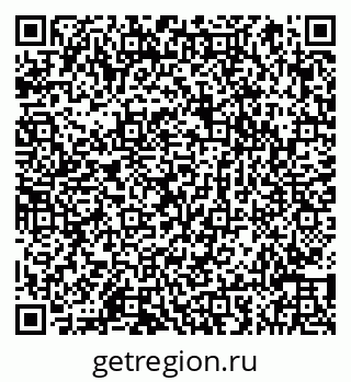 79066851131