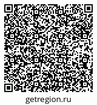 79066851132