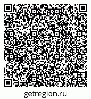 79066851135