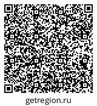 79066851140
