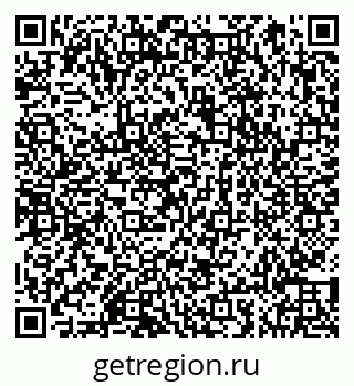 79066851141