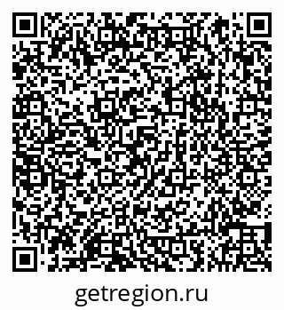 79066851142