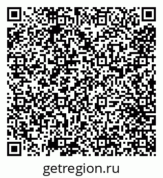 79066851143