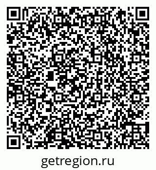 79066851146