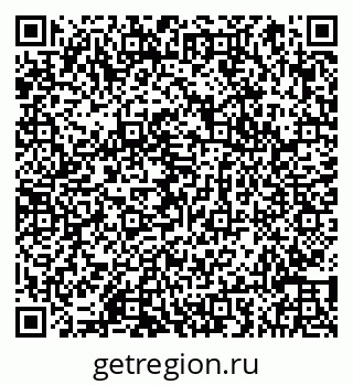 79066851148