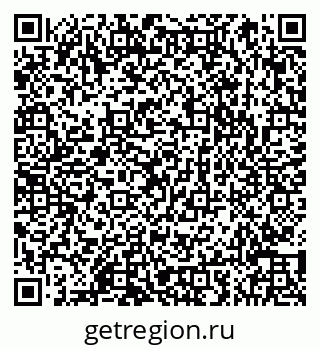79066851153