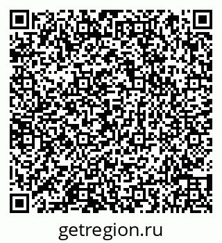 79066851154