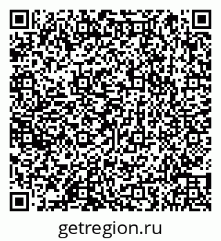 79066851156