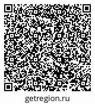 79066851159