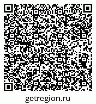 79066851162