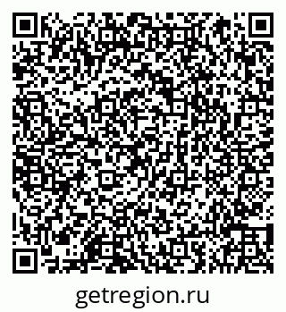 79066851163