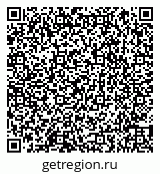 79066851164