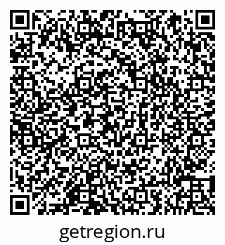 79066851165