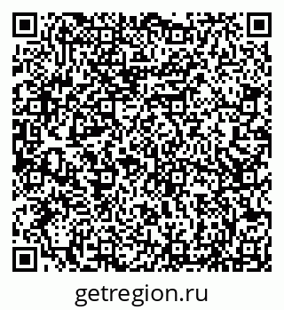 79066851166