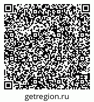 79066851167
