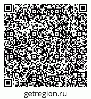 79066851168