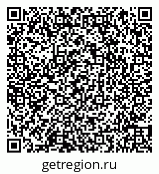 79066851173