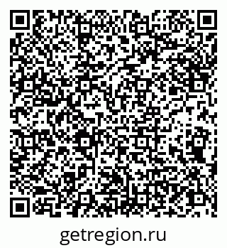 79066851175