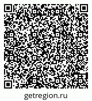 79066851176