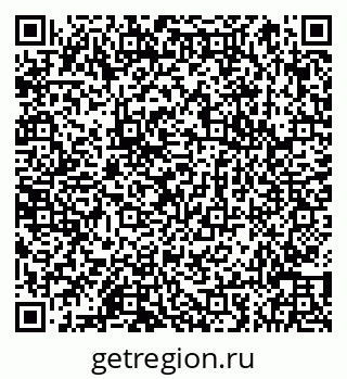 79066851178