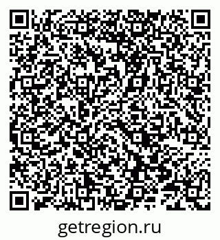 79066851179