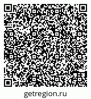 79066851180