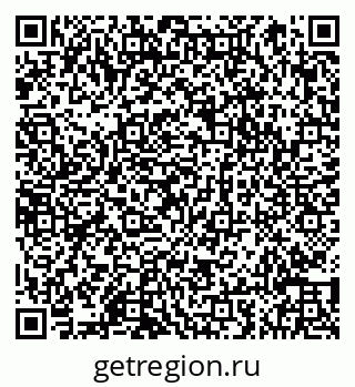 79066851181