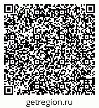 79066851182