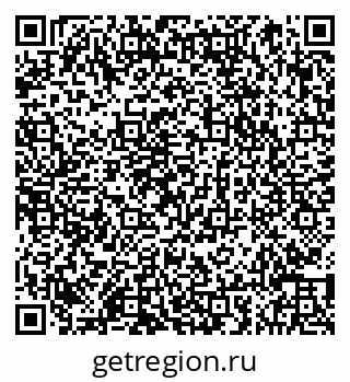 79066851184