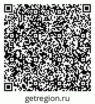 79066851185