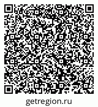 79066851186