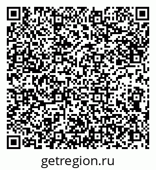 79066851196