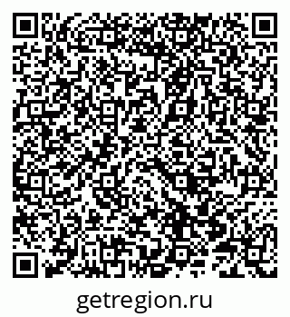 79066851197