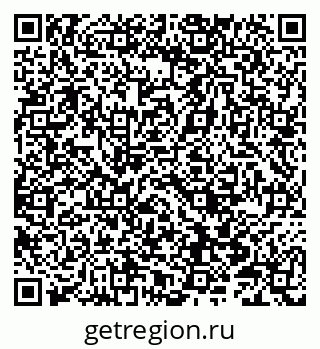 79066851198