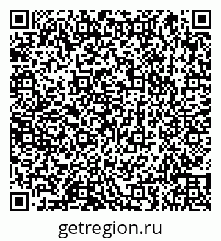 79066851202