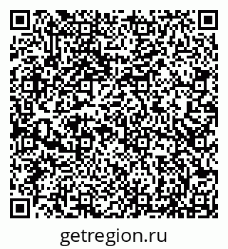 79066851204