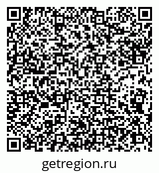 79066851206