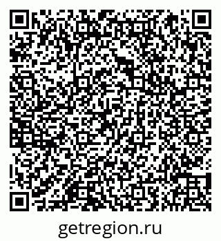 79066851208