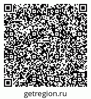 79066851209