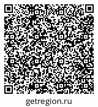 79066851211