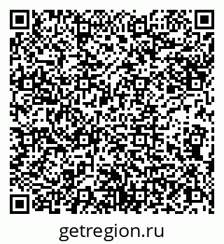 79066851213