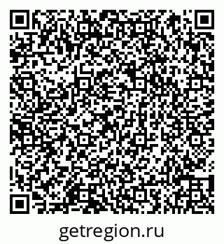 79066851215