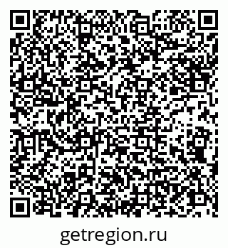 79066851217