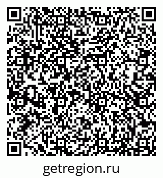 79066851218