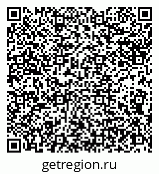 79066851219