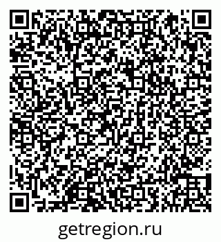 79066851220